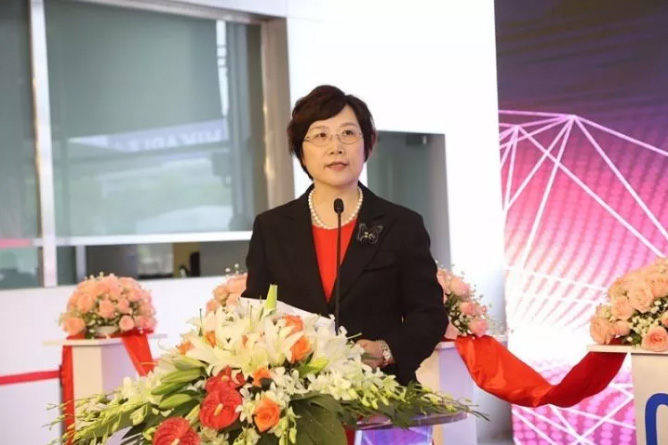 1516437281451138.jpg 5.jpg