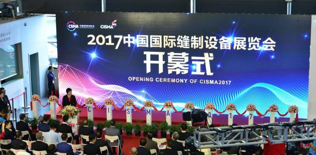 1516437352300623.jpg 3.jpg