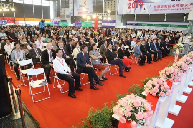 1516437521519987.jpg 6.jpg