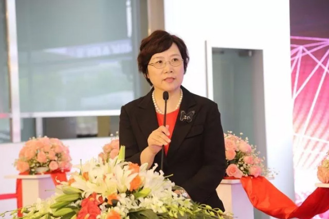 1516437607141982.jpg 7.jpg