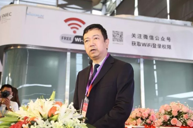 1516437630550152.jpg 8.jpg