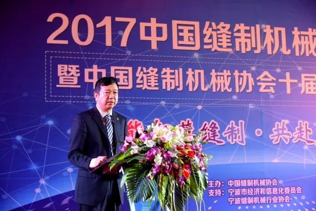 1516438407533698.jpg 1.jpg