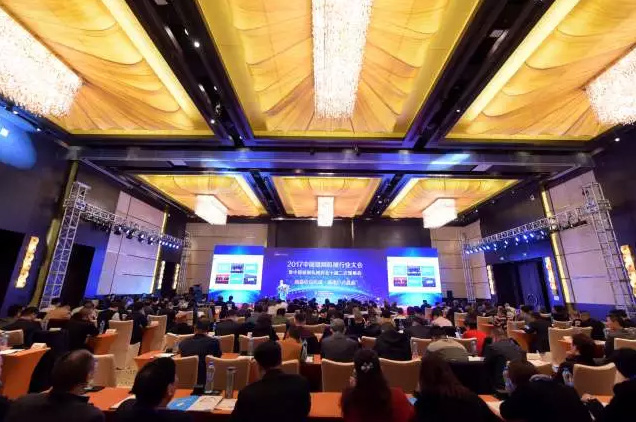 1516438457600415.jpg 2.jpg