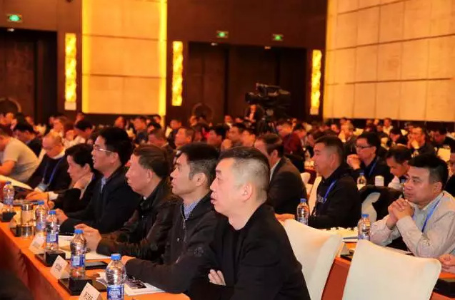 1516438559907023.jpg 4.jpg