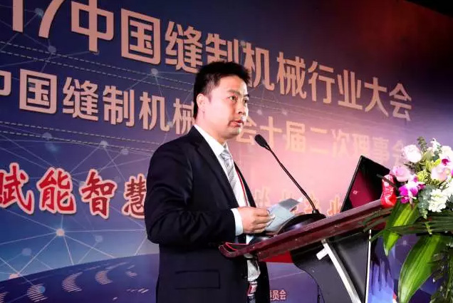 1516438607737489.jpg 5.jpg