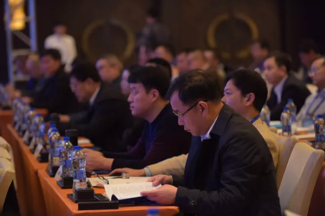 1516438651459374.jpg 6.jpg