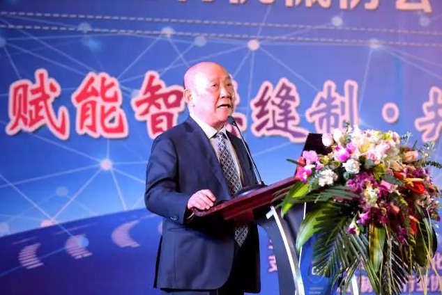 1516438756172079.jpg 8.jpg