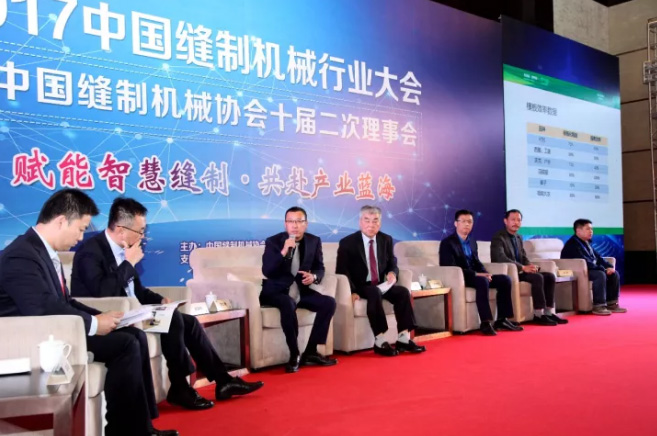 1516438806645405.jpg 9.jpg