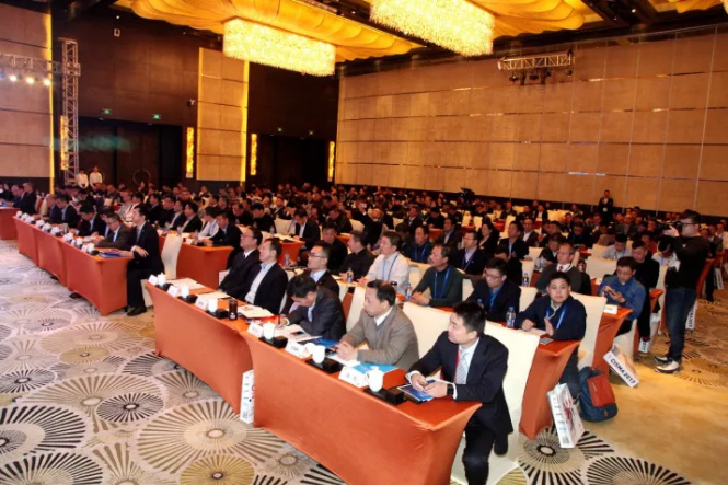 1516438929111946.jpg 11.jpg